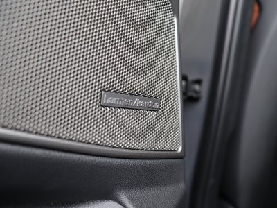 2021 BMW M3 SEDAN 缩略图 91