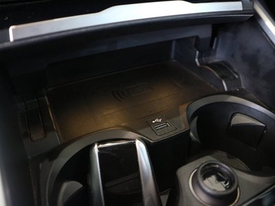 2021 BMW M3 SEDAN 缩略图 51