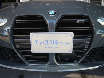 2021 BMW M3 SEDAN 缩略图 18