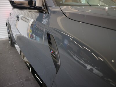 2021 BMW M3 SEDAN 缩略图 23
