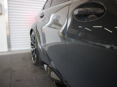 2021 BMW M3 SEDAN 缩略图 31