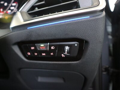 2021 BMW M3 SEDAN 缩略图 79