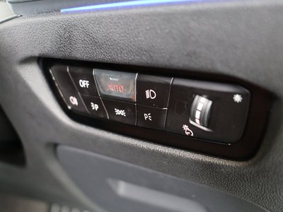 2021 BMW M3 SEDAN 缩略图 61