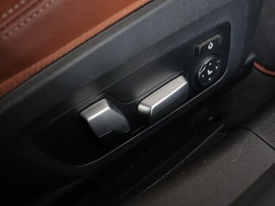 2021 BMW M3 SEDAN 缩略图 88