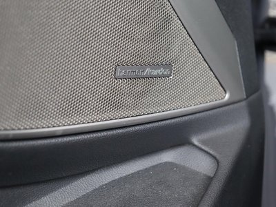 2021 BMW M3 SEDAN 缩略图 26