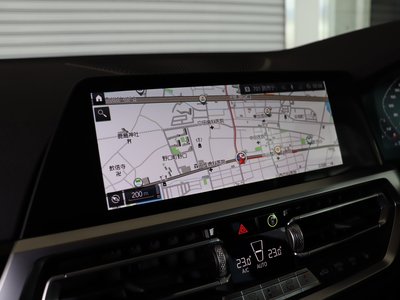 2021 BMW M3 SEDAN 缩略图 22