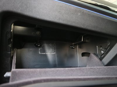 2021 BMW M3 SEDAN 缩略图 72