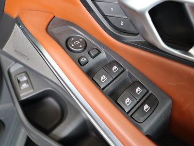 2021 BMW M3 SEDAN 缩略图 86
