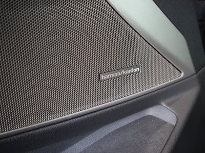 2021 BMW M3 SEDAN 缩略图 44