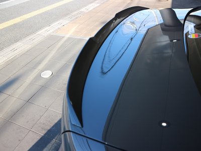 2021 BMW M3 SEDAN 缩略图 95