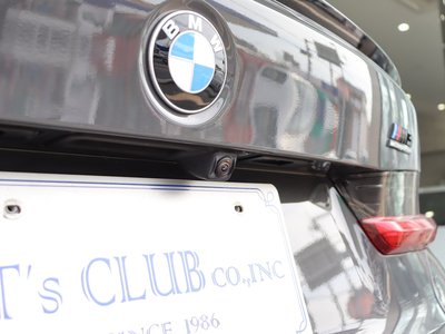 2021 BMW M3 SEDAN 缩略图 32