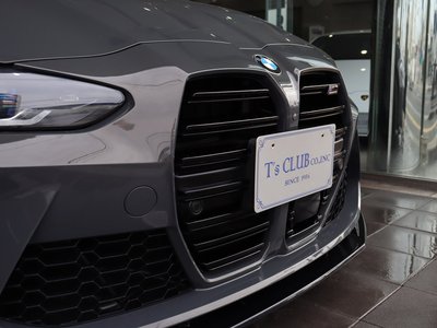 2021 BMW M3 SEDAN 缩略图 43