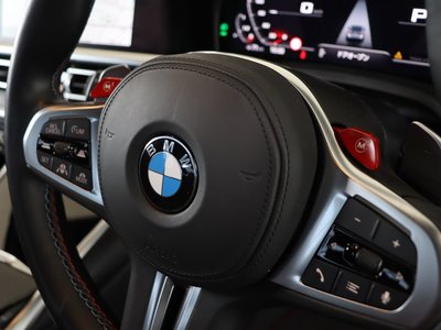 2021 BMW M3 SEDAN 缩略图 56
