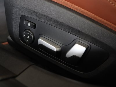 2021 BMW M3 SEDAN 缩略图 81