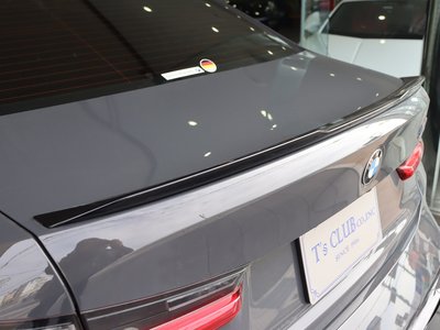 2021 BMW M3 SEDAN 缩略图 30