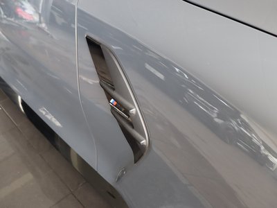 2021 BMW M3 SEDAN 缩略图 66