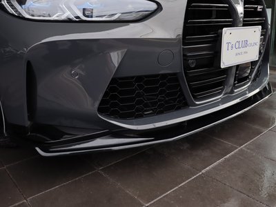 2021 BMW M3 SEDAN 缩略图 10