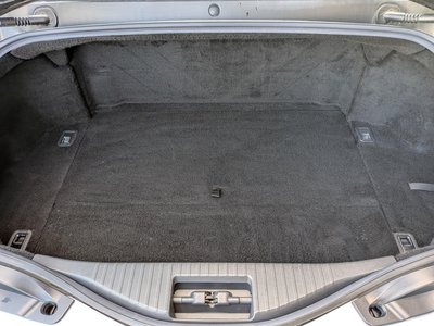 2017 Lexus LC 缩略图 79