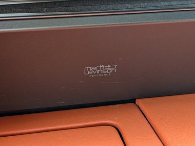 2017 Lexus LC 缩略图 50
