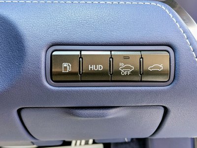 2017 Lexus LC 缩略图 46