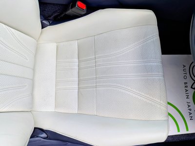 2017 Lexus LC 缩略图 60