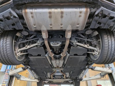 2017 Lexus LC 缩略图 39