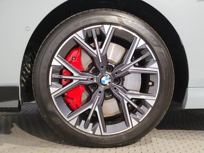 2025 BMW 2 SERIES GRAN COUPE — фото 32