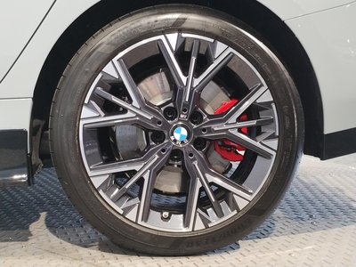 2025 BMW 2 SERIES GRAN COUPE — фото 29