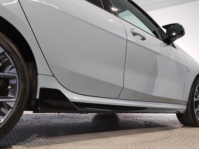 2025 BMW 2 SERIES GRAN COUPE — фото 43