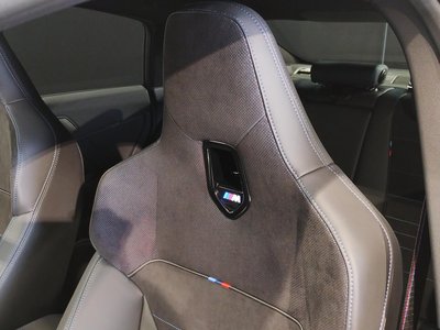 2025 BMW 2 SERIES GRAN COUPE — фото 39