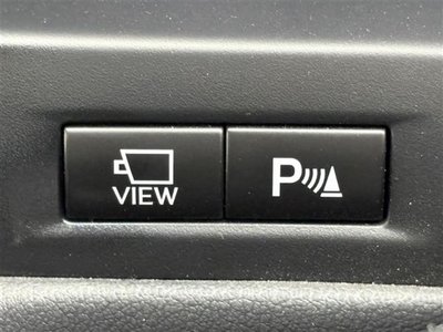 2016 Lexus LX 照片 21
