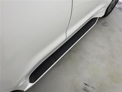 2016 Lexus LX 照片 34