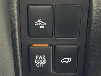 2016 Lexus LX 照片 17