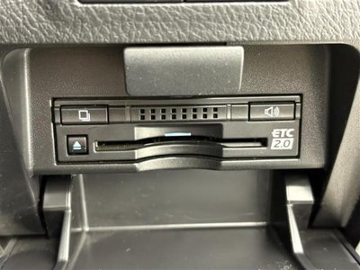2016 Lexus LX 照片 12