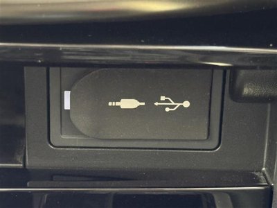 2016 Lexus LX 照片 16