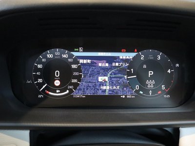 2025 LAND Rover DISCOVERY thumbnail 24