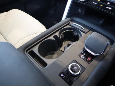 2025 LAND Rover DISCOVERY thumbnail 44