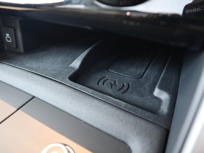 2025 LAND Rover DISCOVERY thumbnail 43