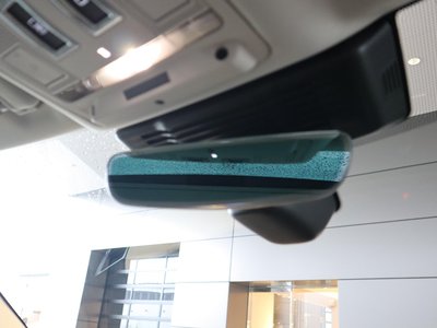 2025 LAND Rover DISCOVERY thumbnail 39