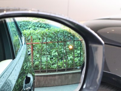 2025 LAND Rover DISCOVERY thumbnail 25