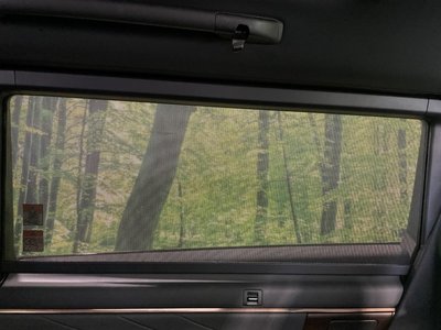 2023 Toyota ALPHARD — фото 75