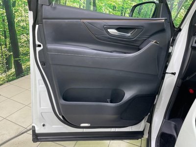 2023 Toyota ALPHARD — фото 69