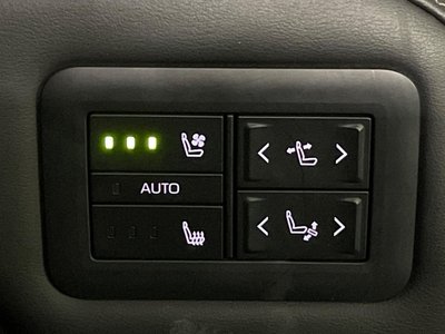 2023 Toyota ALPHARD — фото 59