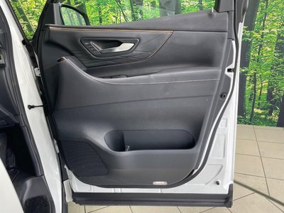 2023 Toyota ALPHARD — фото 70