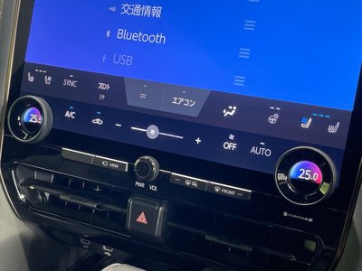 2023 Toyota ALPHARD — фото 42