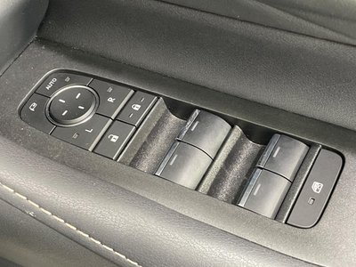 2023 Toyota ALPHARD — фото 76