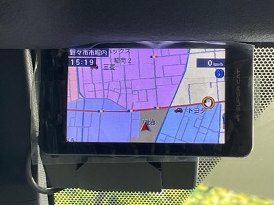 2023 Toyota ALPHARD — фото 35