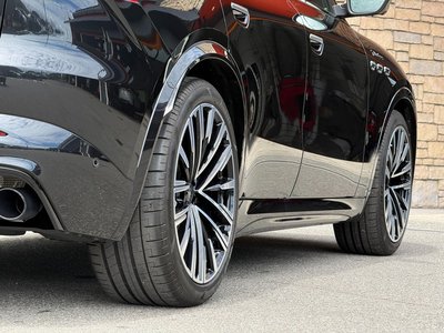 2023 Maserati GRECALE 照片 70