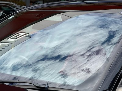 2023 Maserati GRECALE 照片 51