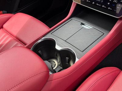 2023 Maserati GRECALE 照片 13